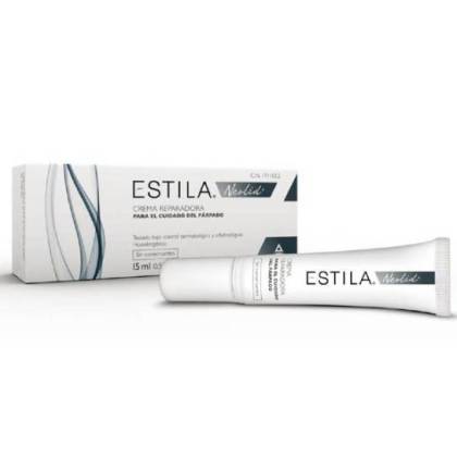 Styla Neolid Cream 15 ml