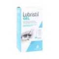 Lubristil Gel 30 Single Dose