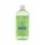 Ducray Balancing Shampoo 400 Ml