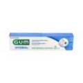 Gum Hydral Zahnpasta 75 ml