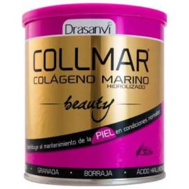 Collmar Beauty Granada 275 g