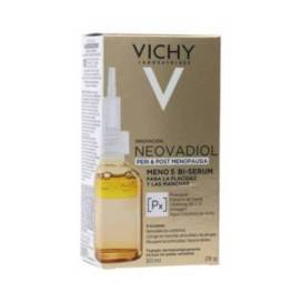 Neovadiol Peri & Post Menopausia Meno 5 Bi-serum 30 ml