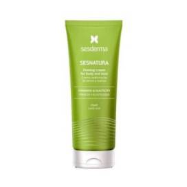 Sesderma Sesnatura Firming Cream For Breasts And Body 200 Ml