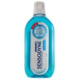 Sensodyne Colutorio Cool Mint 500 ml