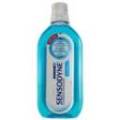 Sensodyne Colutório Cool Mint 500 ml