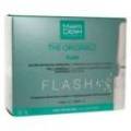 Martiderm Flash Ampoules 5 Ampoules