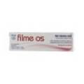 Filme Os Oral Oil Gel 8 Ml Mit Applikator