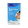 Cosmopor Steril Adhesive Patch 15 X 8 Cm 5 Units Hartmann