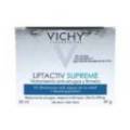 Vichy Liftactiv Supreme Trockene Haut 50 Ml