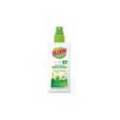 Bloom Loção Repelente Aloe Vera 100 Ml