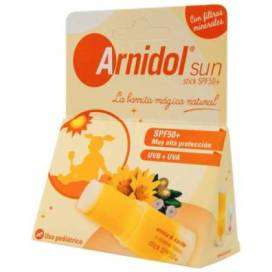 Arnidol Sun Stick Spf50 15 G