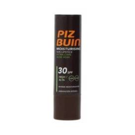 Piz Buin Lippen Stick Spf30 4,9 G