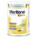 Meritene Extra Vanilla Jar 450 g