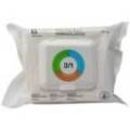 Interapothek 3in1 Makeup Remover Wipes 24 Units