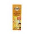 Juanola Propolis Mundspray 30 ml