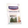 Hansaplast Plasters For Blisters Small Size 6 Units