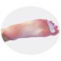 Varisan Hydrogel Under Toes Pad Medium