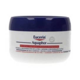 Eucerin Aquaphor Creme Reparador 110ml