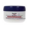 Eucerin Aquaphor Crema Reparadora 80g