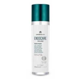 Endocare Cellage Gel Creme 50ml