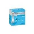 Aristo Sol Humectante 20 Monod X 0,4 ml