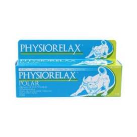 Physiorelax Creme Polar 75 ml