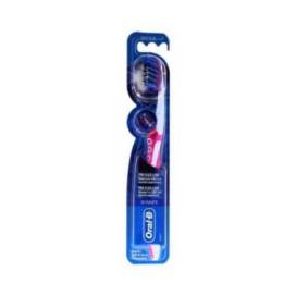 Oral B Pro-expert Proflex Toothbrush