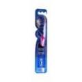 Oral B Cepillo Proexpert Proflex 3d White