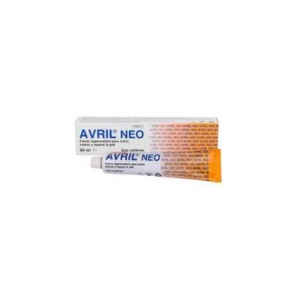 Avril Neo Cream 50 Ml