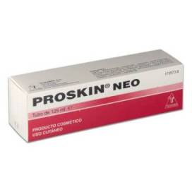 Proskin Neo Cream 125 Ml