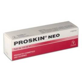 Proskin Neo Creme 125 Ml