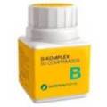 B Komplex 500mg 60 Tablets Botanica Pharma