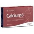 Calcium 6 60 Tablets