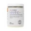 Colagenova Marine+ Pfirsich Geschmack 295 G