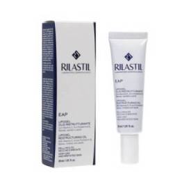 Rilastil Cumlaude E A P Regenerum Öl 30 Ml