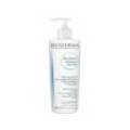 Atoderm Intensive Atopische Haut 500 Ml