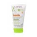 Aderma Exomega Control Crema Emoliente 50 ml