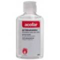 Acofar Hydroalkoholisches Gel 100 Ml