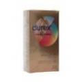 Durex Real Feel Sin Latex Condoms 12 Units