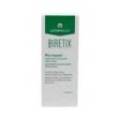 Biretix Micropeel Purifying Peeling Treatment 50 ml