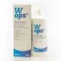 Wops Solução Única 2x360 Ml Promo