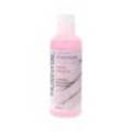 Mussvital Quitaesmalte Sacetona 150 ml