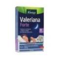 Kneipp Baldrian Forte 30 Grageas