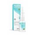 Nasivin Mentol Fresh Solucion Nasal 20ml