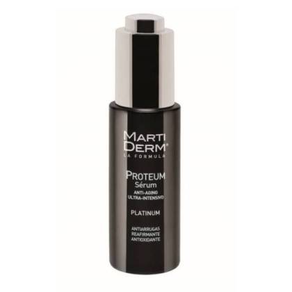 Martiderm Proteum Serum 30 ml