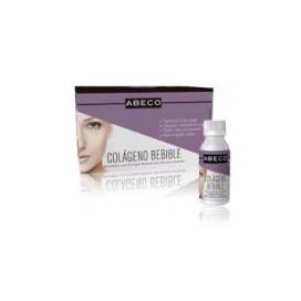 Abeco Colagénio Bebível 30 Ml