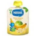 Nestle Naturnes 4 Fruits 90 G