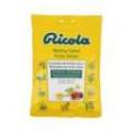 Ricola Caramelos Hierbas Suizas 70 g