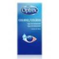 Optrex Augentropfen Mit Zaubernusswasser 10 Ml