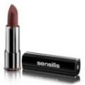 Sensilis Mk Lippenstift Satin 208 Prune